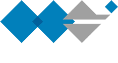 KOEI INDUSTRY CO.,LTD.