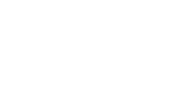 株式会社 弘栄機工