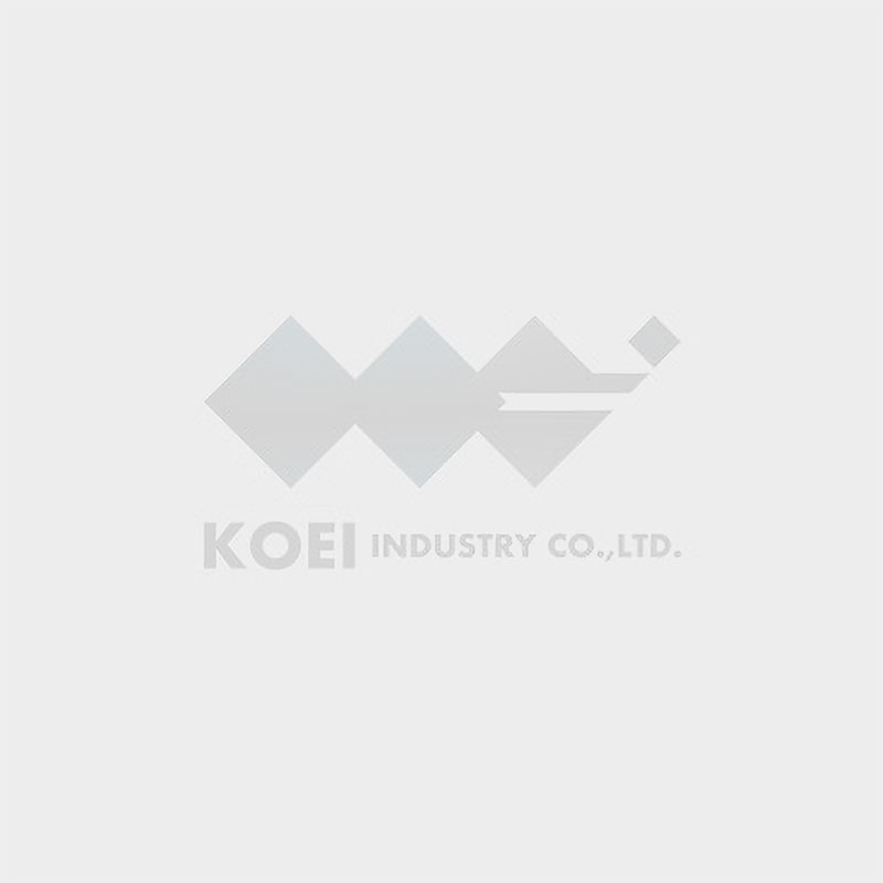 【求人】産業用ロボットの設計、製造、株式会社弘栄機工の採用サイト